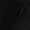 Black, variant on Sleeveless V Neck A Line Midi Dress Solid Color Casual Summer Dress S XL Multiple Colors