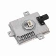 thumbnail image 3 of Balasto De Xenón Para Faro X6T02971, Unidad De Montaje Del Módulo De Control Del Encendedor Del Faro, Compatible Con TL TSX, 3 of 7