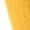 Yellow, variant on Women's Collared Dress Summer Short Sleeve Linen Blend Shift Dress Textured Casual Cute Office Dress with Pockets Purple S