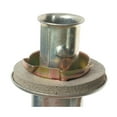 thumbnail image 3 of Standard Motor Products S-68 Multi-Purpose Light Bulb Socket, 3 of 3