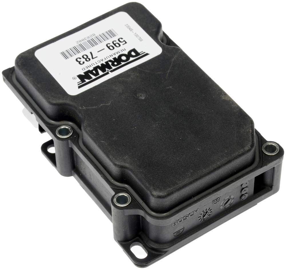 Dorman - OE Solutions 599-783 ABS Control Module