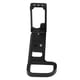 thumbnail image 3 of Retractable L Plate Bracket Holder Camera Hand Grip for Nikon Z7 Z6 LB-Z7 Quick Release Baseplate Si, 3 of 5