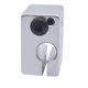 thumbnail image 3 of Kearding Piezas de impresora 3D bloque calentador V6 para cartuchos de Sensor para extrusora titan para sensor PT100 para Impresoras 3D, 3 of 6