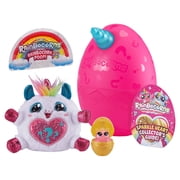 Sparkle Girlz 10.5 Height Fairy Tale Cone Doll - Caucasian