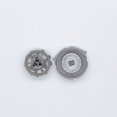 thumbnail image 3 of Hoja de malla SH30/5 SH30 para afeitadora Philips S5000 S510 S520 550, 2 uds. Sincero Electrónica, 3 of 5
