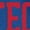 ROYAL BLUE, variant on Marvel - Property Of Pym Tech - Men's Long Sleeve Graphic T-Shirt