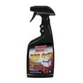 thumbnail image 2 of ITW GLOBAL BRANDS BBQ Grill Cleaner, 22-oz. 15650, 2 of 2