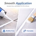 thumbnail image 5 of 9900 Sealant Waterproof,9900 Silicon WaterproofSealant,Water Proof Outdoor Sealant,500ml Multipurpose Silicone Caulk & Permanent Solution for Roof &Wall Cracks, Heat, 5 of 5