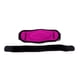 thumbnail image 5 of Paquete De Hombro Impermeable De cubierta De De La Raqueta De Tenis Con La Almohadilla De La Abrazadera Del Codo Rosado, 5 of 9