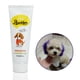 thumbnail image 1 of Tinte para el cabello Fernando Profesional para Mascotas Perros Caballos Gatos Azul Violeta, 1 of 8