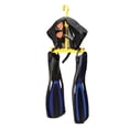 thumbnail image 2 of Xs Scuba X5 Accessory Hanger - Black, 2 of 2
