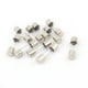 thumbnail image 1 of 10Pcs 250V 1.6A Fusibles de vidrio de acción rápida, tubos de 5mm x 20mm, 1 of 1