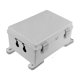 thumbnail image 5 of Caja impermeable de plástico al aire libre enchufe protector caja impermeable caja impermeable, 5 of 10
