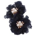 thumbnail image 1 of unbranded 2Ud De Oscuro Para Y Accesorios De Con Perla, 1 of 8