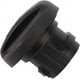thumbnail image 3 of Tapón de llenado de aceite 1180F9, tapón de filtro de aceite de motor adecuado para Peugeot 206/207/307/308 Tapón de llenado de aceite, 3 of 5