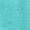 TURQUOISE, variant on Barbie - Boo Barbie Girls - Toddler and Youth Girls A-line Dress