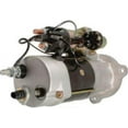 thumbnail image 2 of New 12T Starter Motor Fits Freightliner Truck C112 C120 Mbe4000 8200287 10461773, 2 of 3