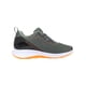thumbnail image 2 of TENIS CASUAL LEON HOMBRE OXFORD MALLA 2151D LEON  2151dp, 2 of 5