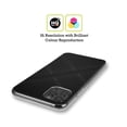 thumbnail image 2 of Head Case Designs Officially Licensed Alyn Spiller Carbon Fiber Plaid Soft Gel Case Compatible with Apple iPhone 11, 2 of 7