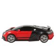 thumbnail image 4 of Los Niños Transforman El Robot Del Coche, Los Niños Deforman El Coche De Juguete De Impulsión Inercial Para El Niño Para El Interior, 4 of 7