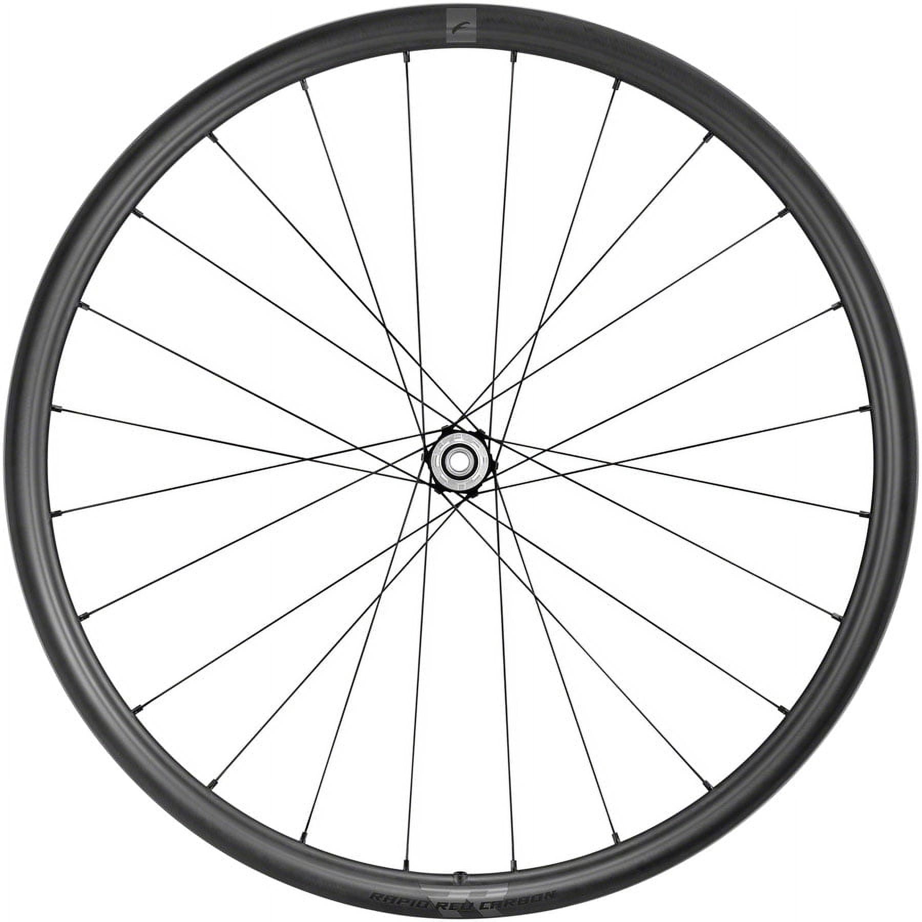 d10cb9ce-eb62-4b4f-af17- d10cb9ce-eb62-4b4f-af17-