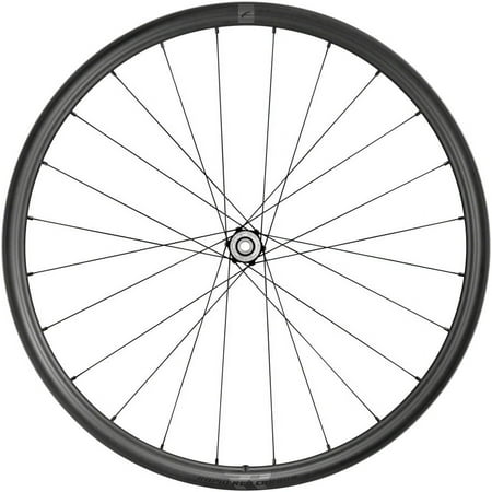 Fulcrum Rapid Red Carbon Rear Wheel 700c 12x142mm Center Lock Disc SRAM XDR price history on PriceWatchPro