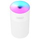thumbnail image 1 of Super Quiet Operation Cool Mist Humidifier White 270ML Large Capacity USB Car Humidifier for Home Office Bedroom Hotel ANGGREK Otros, 1 of 8