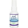 King Bio Grief and Guilt Reliever, 2 OZ