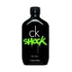 thumbnail image 2 of Perfume Calvin Klein One Shock for Him Eau de Toilette 100 ml, 2 of 3