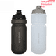 thumbnail image 1 of Botella de agua para ciclismo, bicicleta de montaña, carretera, deportes al aire libre, TB-650W/750B, 1 of 5