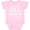 AD-Pink, variant on Inktastic Future Lawyer Like Daddy Boys or Girls Baby Bodysuit