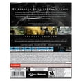 thumbnail image 2 of The Elder Scrolls V Skyrim Special Edition PlayStation 4 ., 2 of 2