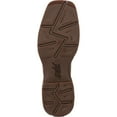 thumbnail image 2 of Durango® Rebel™ Waterproof Western Boot, 2 of 5