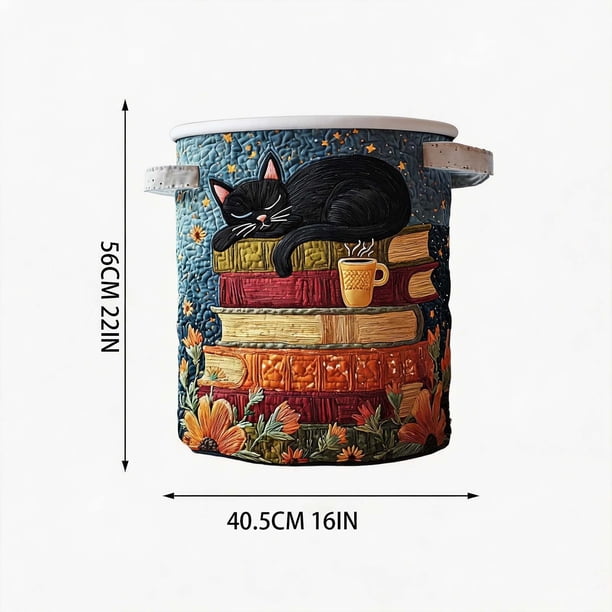 AZXY 16