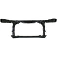thumbnail image 5 of Radiator Support For 2013-2016 Honda Accord Assembly, 5 of 5