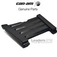 thumbnail image 2 of Can-Am 2011-2014 Outlander 400 Outlander 650 Cubierta De Almacenamiento 705003492 Nuevo Oem, 2 of 2