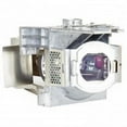 thumbnail image 3 of Advanced Lamps™ RLC-093 Lamp & Housing for Viewsonic Projectors - 1 Unit per pack, 3 of 7