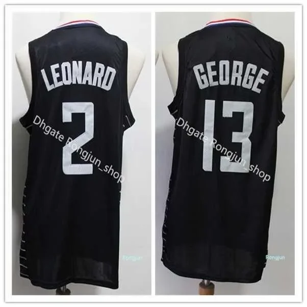 Kawhi leonard earned edition cheap