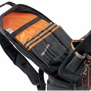Klein Tools Tradesman Pro Organizer Backpack
