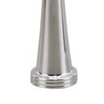 thumbnail image 4 of 3x 24 Mm 30 Mm 41 Mm Grind Tampers Gadget de Acero Inoxidable para La Oficina Del Restaurante, 4 of 9