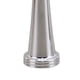 thumbnail image 4 of 3x 24 Mm 30 Mm 41 Mm Grind Tampers Gadget De Acero Inoxidable Para La Oficina Del Restaurante, 4 of 9