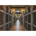 thumbnail image 1 of Puzzle 1000 Cellar, 1 of 1