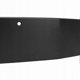thumbnail image 3 of License Plate Bracket for C-Class W204 AMG C63 Replacement Part, 3 of 5