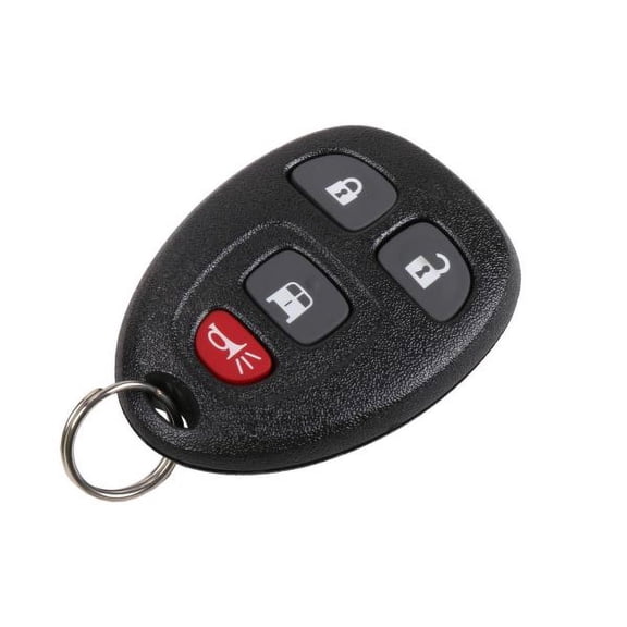 Remote Control Door Lock Transmitter
