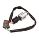 thumbnail image 1 of Kearding Sensor de presión de aceite, accesorios de Interior de coche, transductor, accesorio de excavadora, dispositivo de medida, reemplazo Relojes inteligentes, 1 of 6