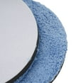 thumbnail image 2 of 2Pcs 3/4/5/6/7Inch Microfiber Polishing Pads Buffing Pad Set for Car Polisher 5Inch Smile Home, 2 of 8