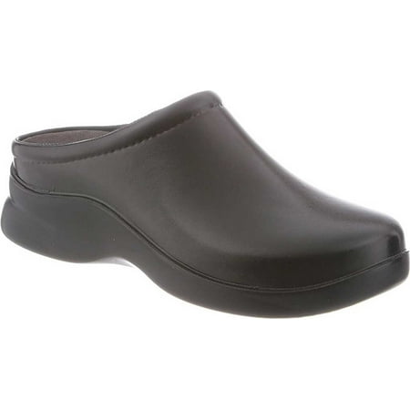 

Women s Klogs Dusty Clogs