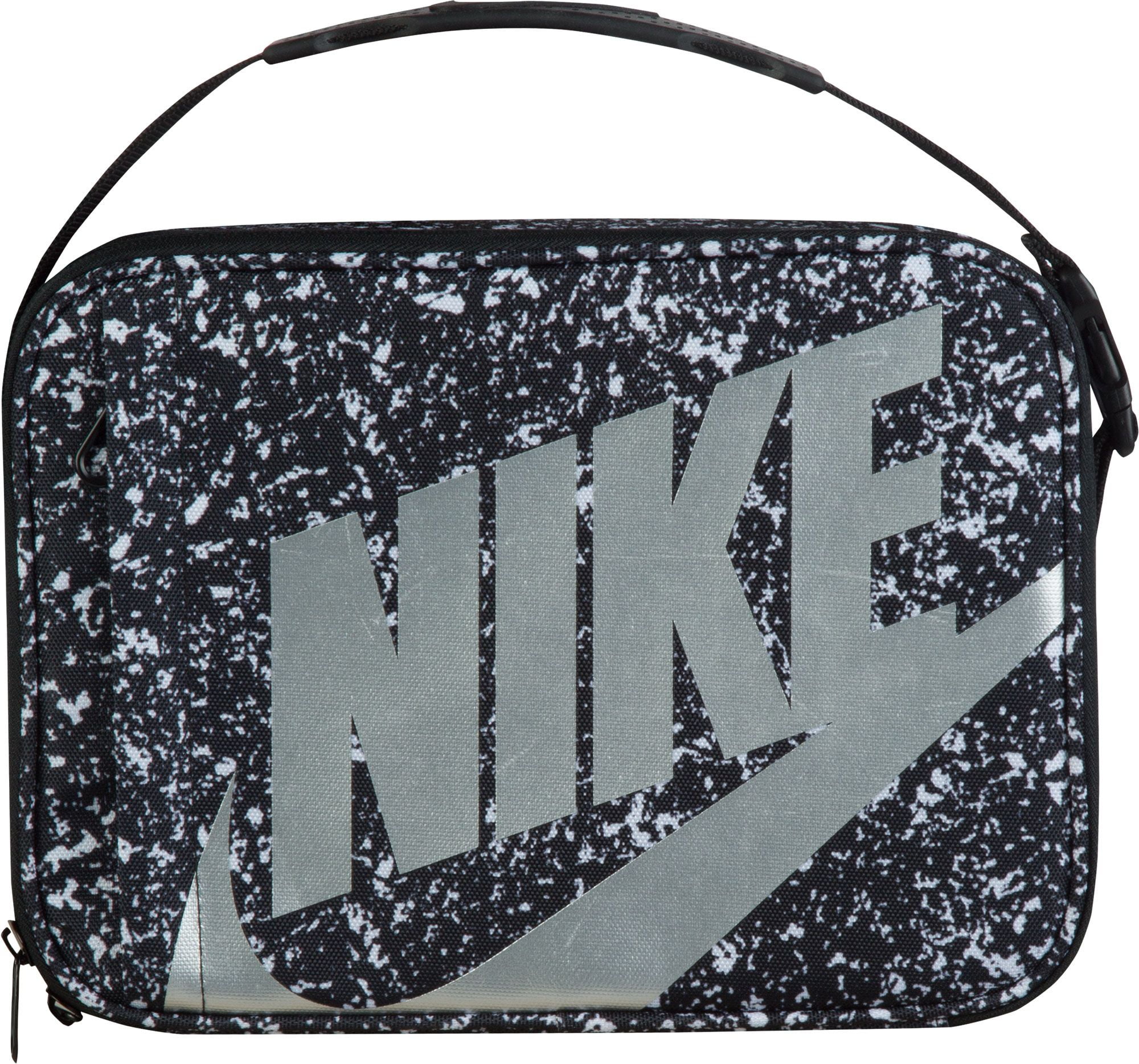 nike futura fuel pack lunch bag