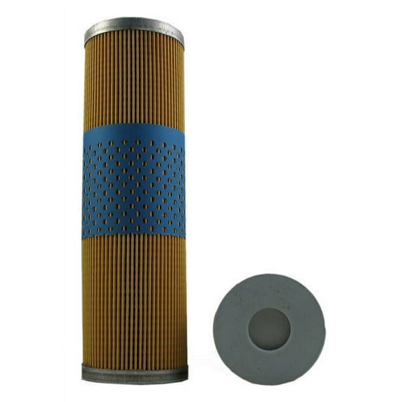 Pentius PCB7338 Pentius Filter