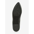thumbnail image 3 of Comfortview Women's The Arabella Slip On Flat, 3 of 6
